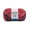 6 Pack: Bernat® Blanket Big Mist-ical™ Yarn